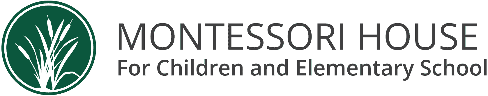 Montessori Education Fund Inc logo
