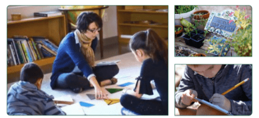Open House Jan 13
