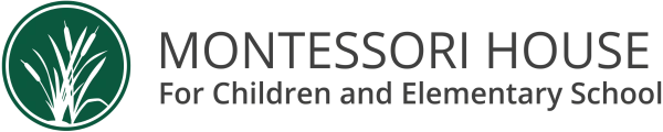 Montessori School