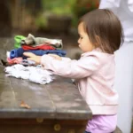 montessori toddler programs