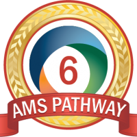 Montessori School Richmond AMS Pathway