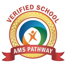 AMS_Pathway_VerfiedSchool