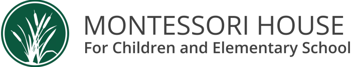 MHCES-logo-horiz