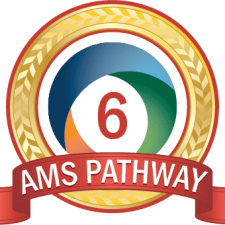 AMS Pathway