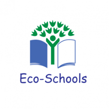 Eco-Schools