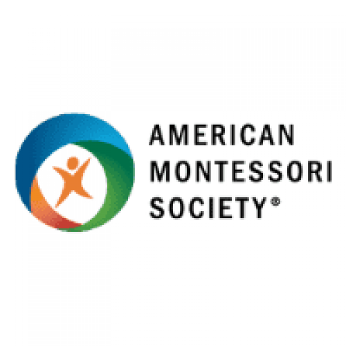 American Montessori Society